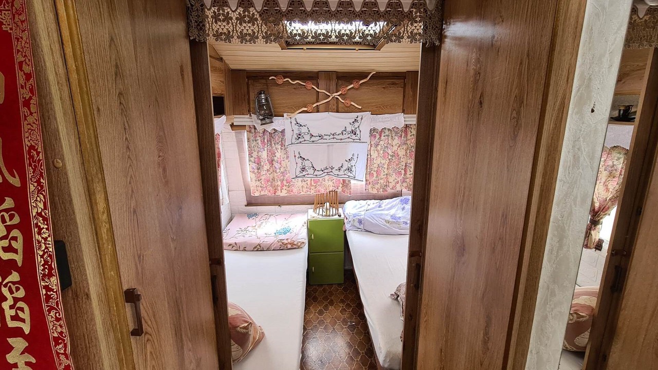Photo of Bedroom in Plav