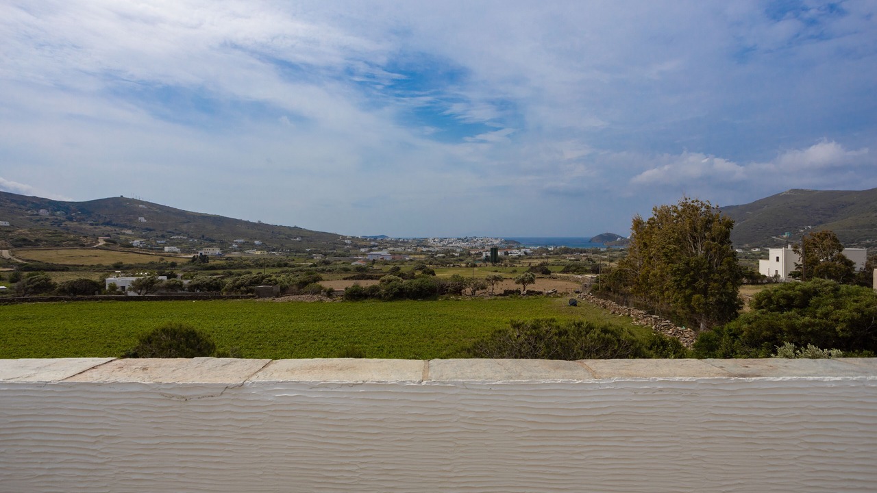 Photo of Others in Gavrio