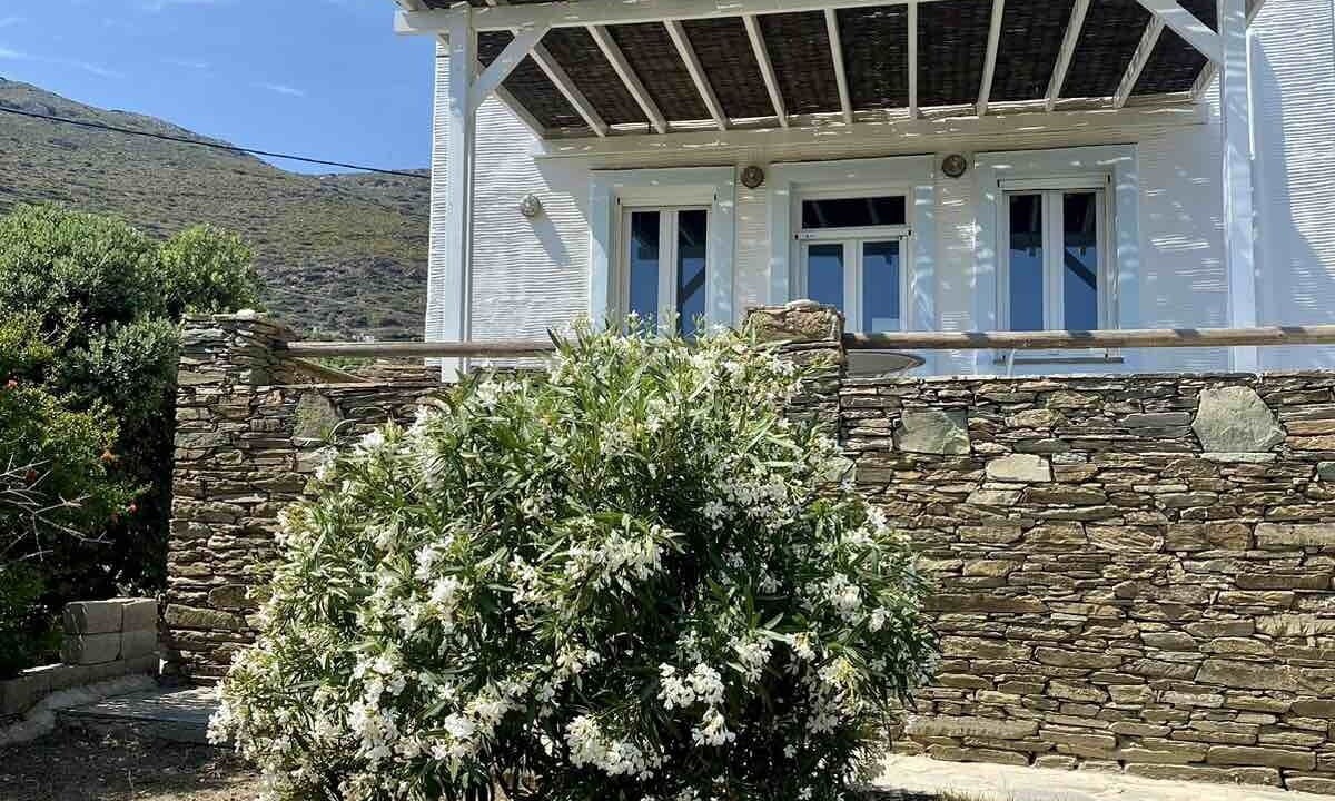 Photo of Outdoor in Gavrio