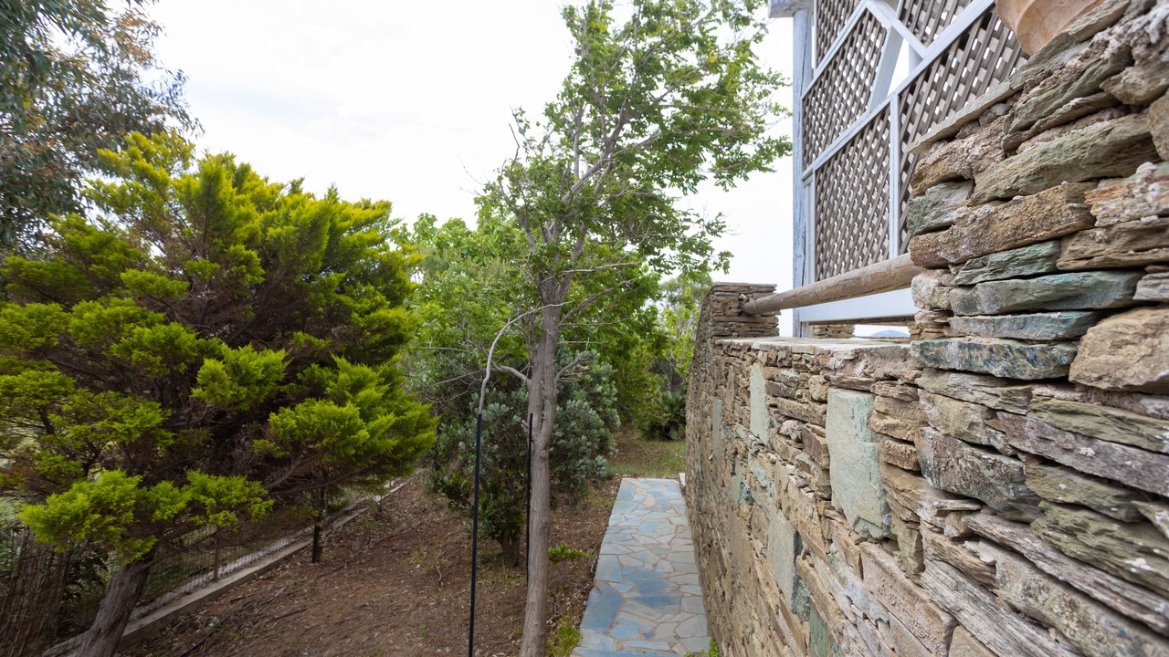 Photo of Outdoor in Gavrio