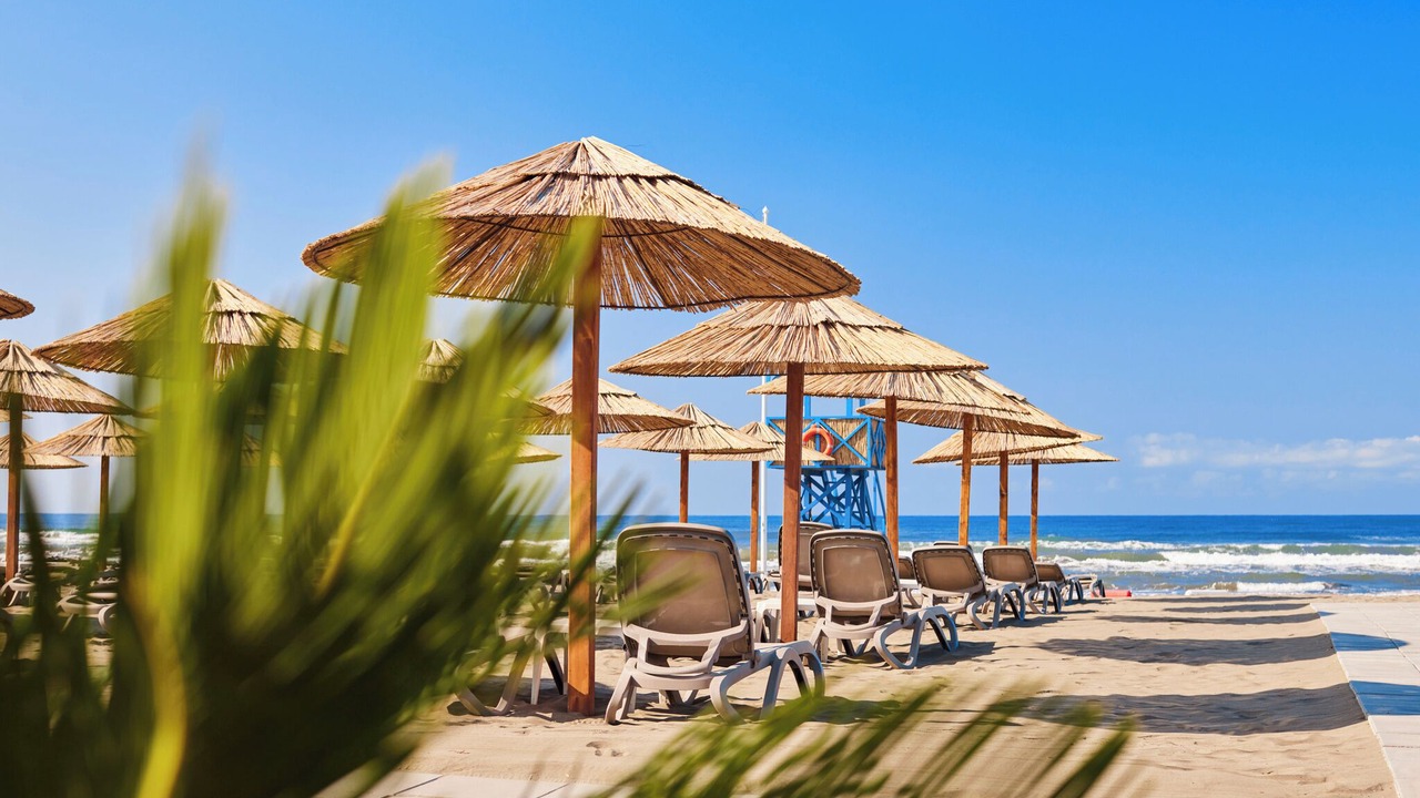 Photo of Others in Ulcinj