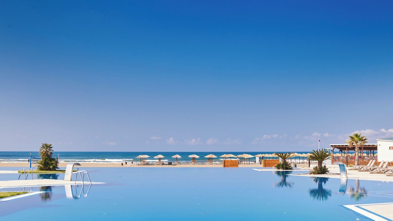 Photo of Outdoor in Ulcinj
