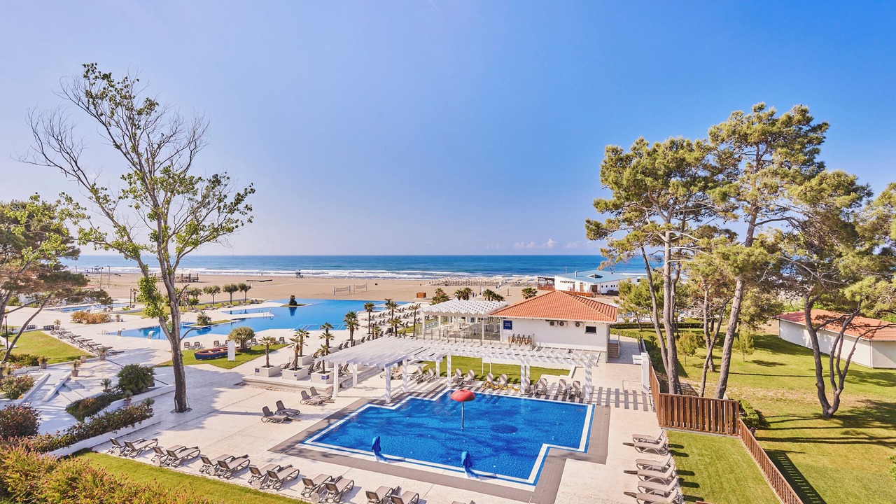 Photo of Outdoor in Ulcinj