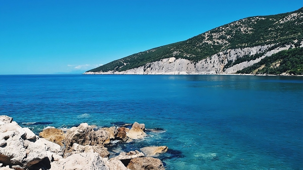 Photo of Others in Ulcinj