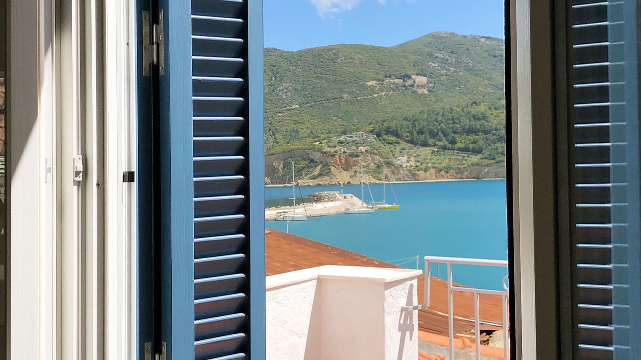 Photo of Others in Skopelos Town