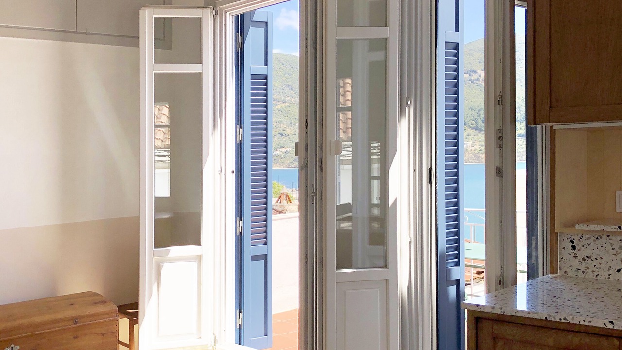 Photo of Others in Skopelos Town