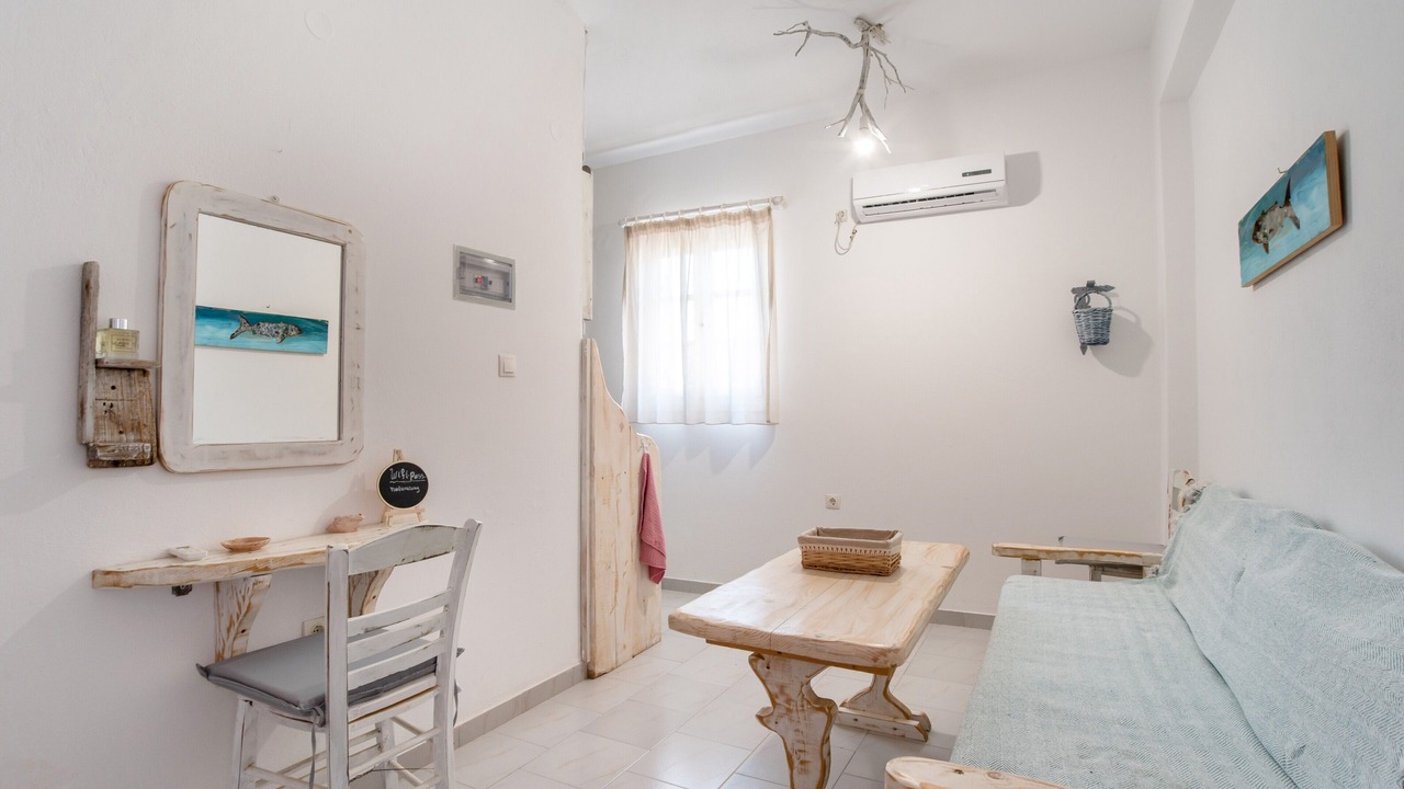 Photo of Others in Paros