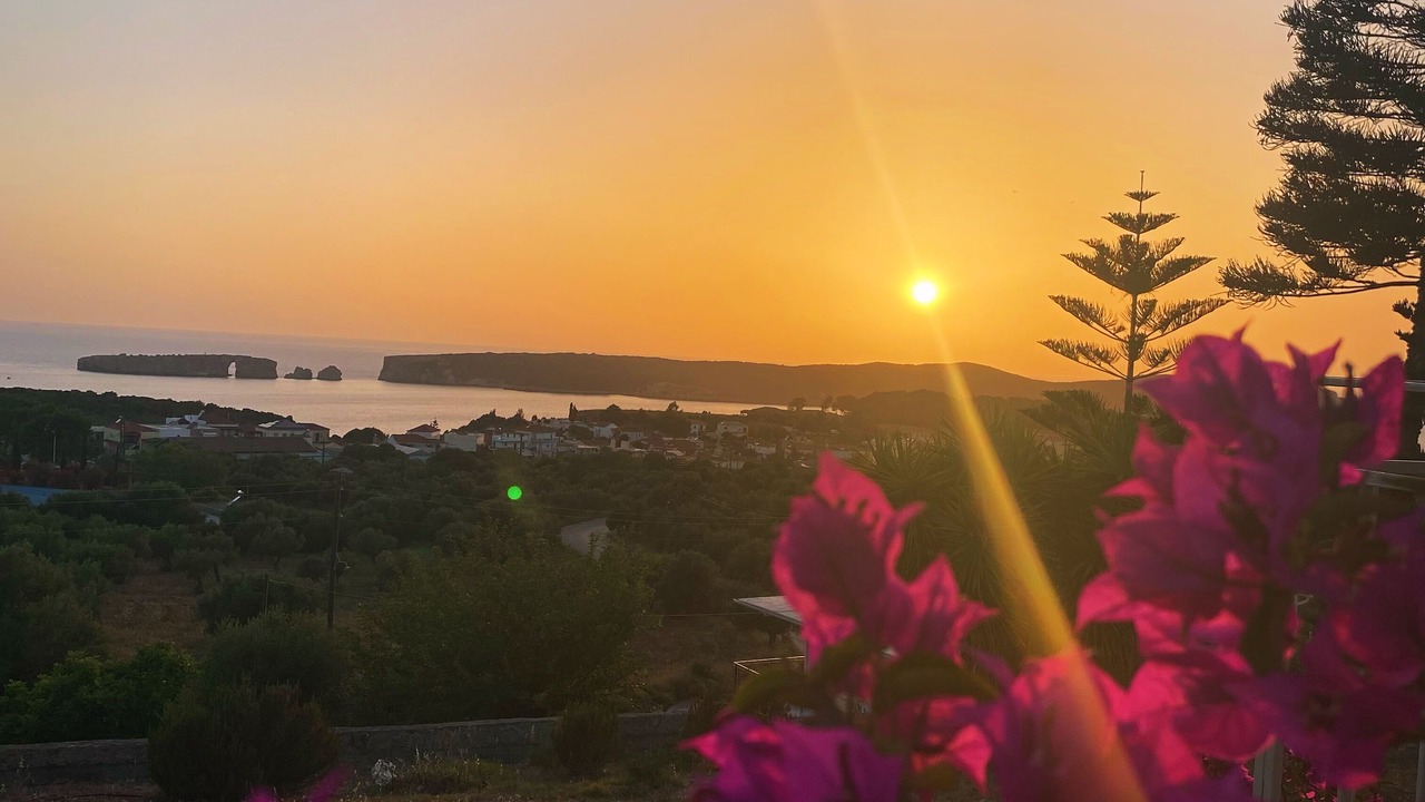 Photo of Others in Pylos