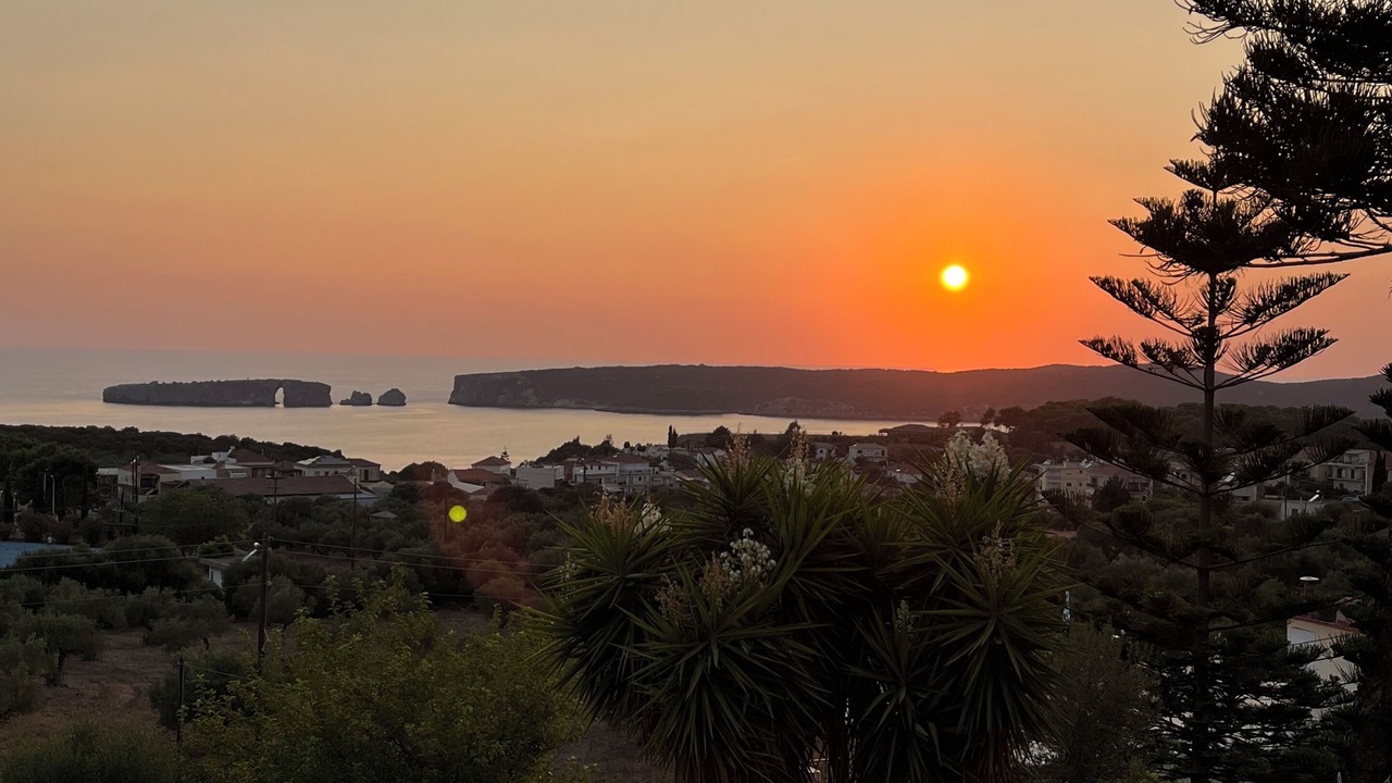 Photo of Others in Pylos