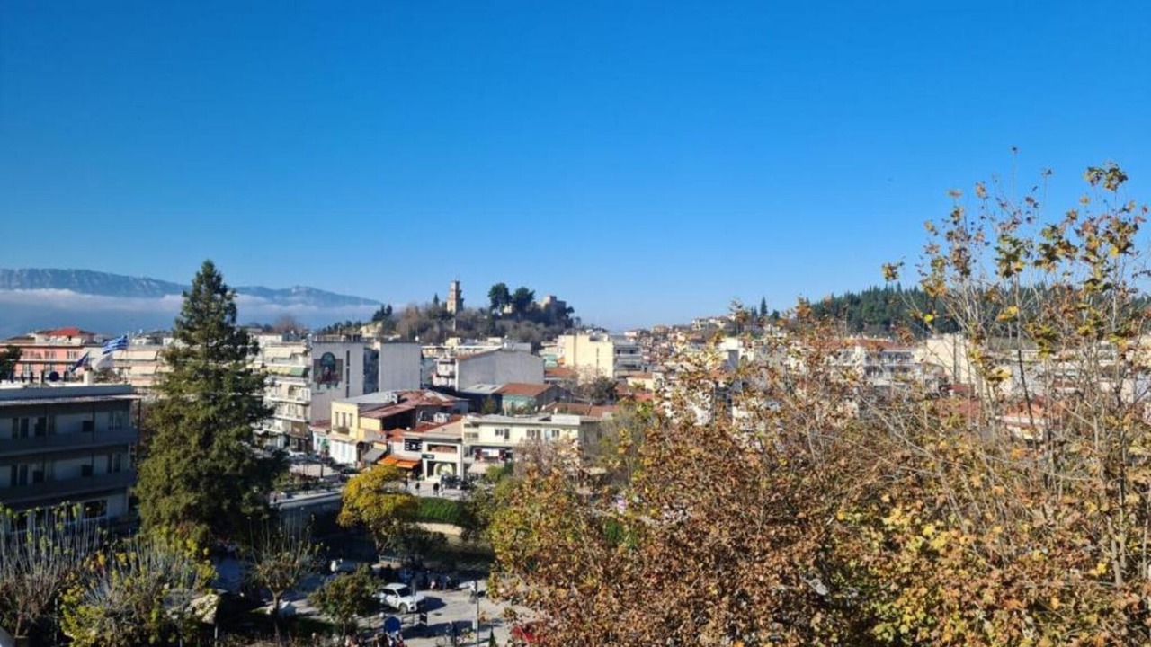 Photo of Others in Trikala