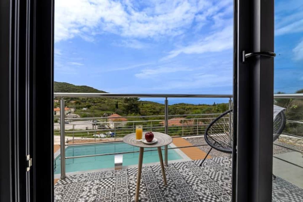 Photo of Outdoor in Patrikata