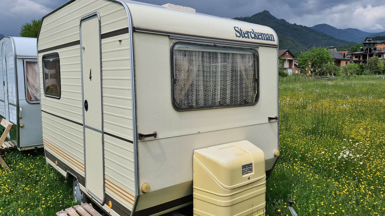 Photo of Outdoor in Plav
