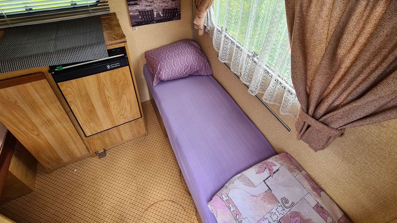 Photo of Bedroom in Plav