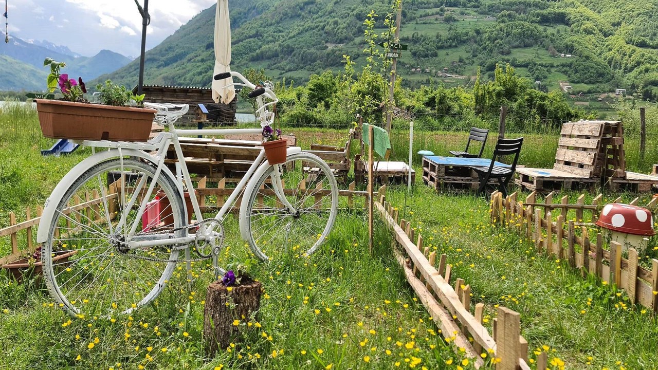 Photo of Outdoor in Plav