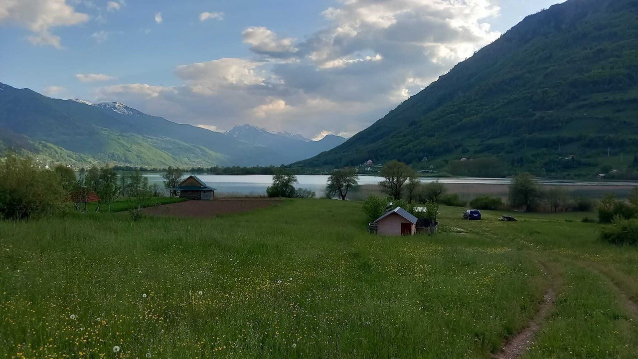 Photo of Outdoor in Plav