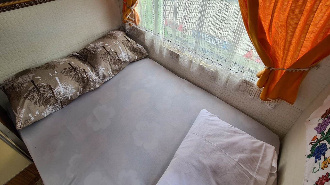 Photo of Bedroom in Plav