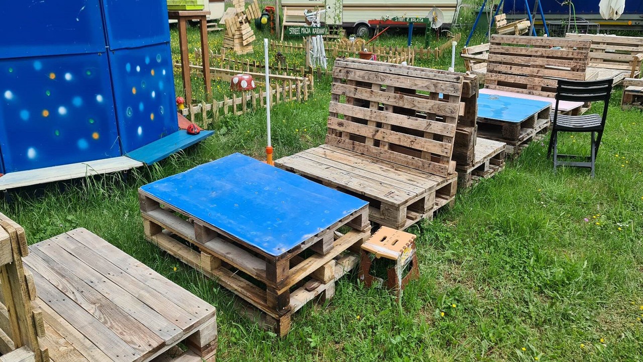 Photo of Outdoor in Plav