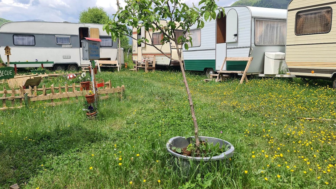 Photo of Outdoor in Plav