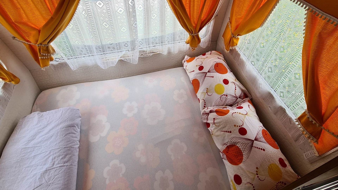 Photo of Bedroom in Plav