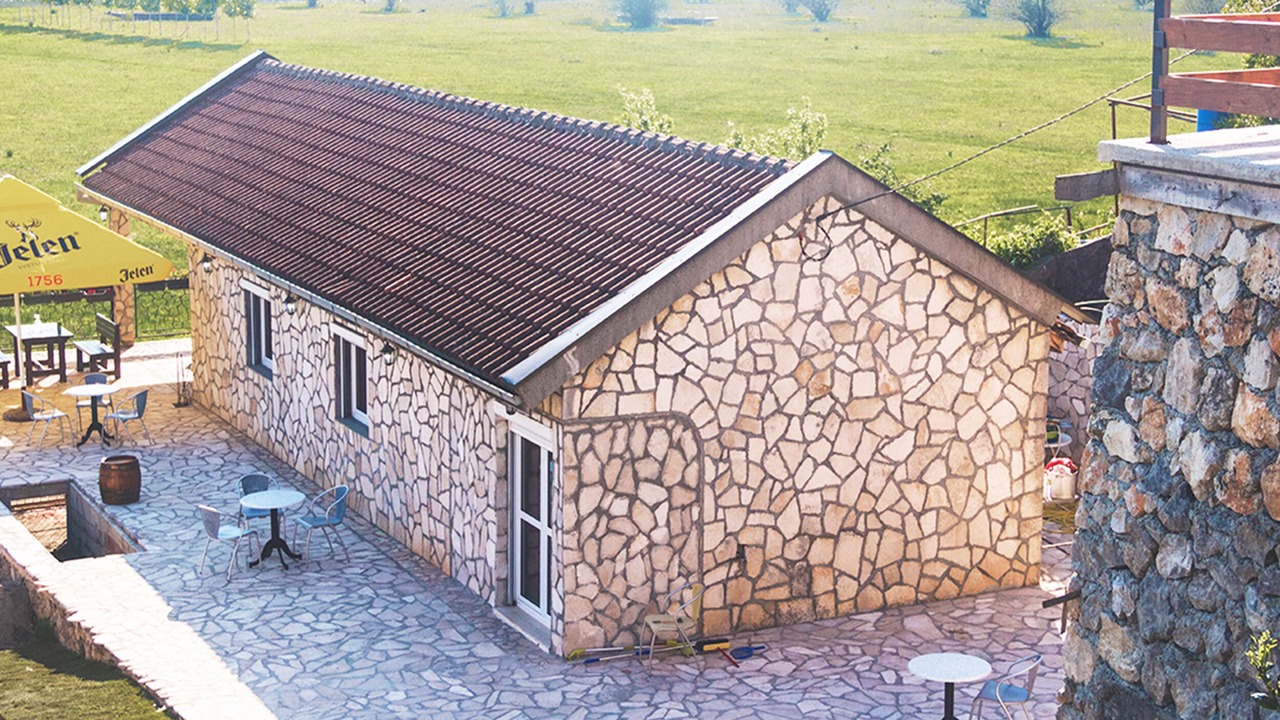 Photo of Outdoor in Dodosi