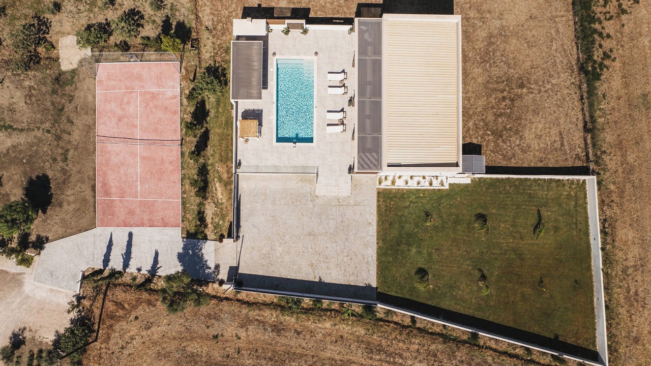 Photo of Outdoor in Kalpaki