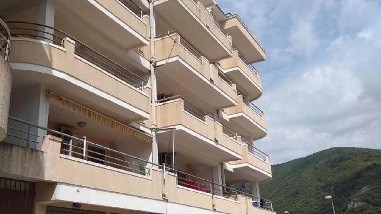 Photo of Outdoor in Babin do