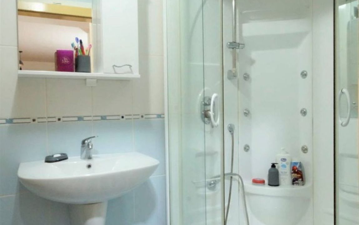 Photo of Bathroom in Babin do
