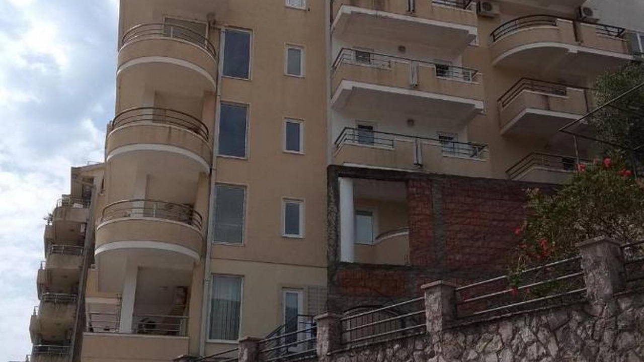 Photo of Outdoor in Babin do