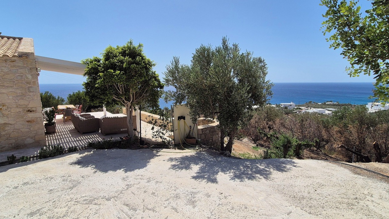 Photo of Outdoor in Ferma