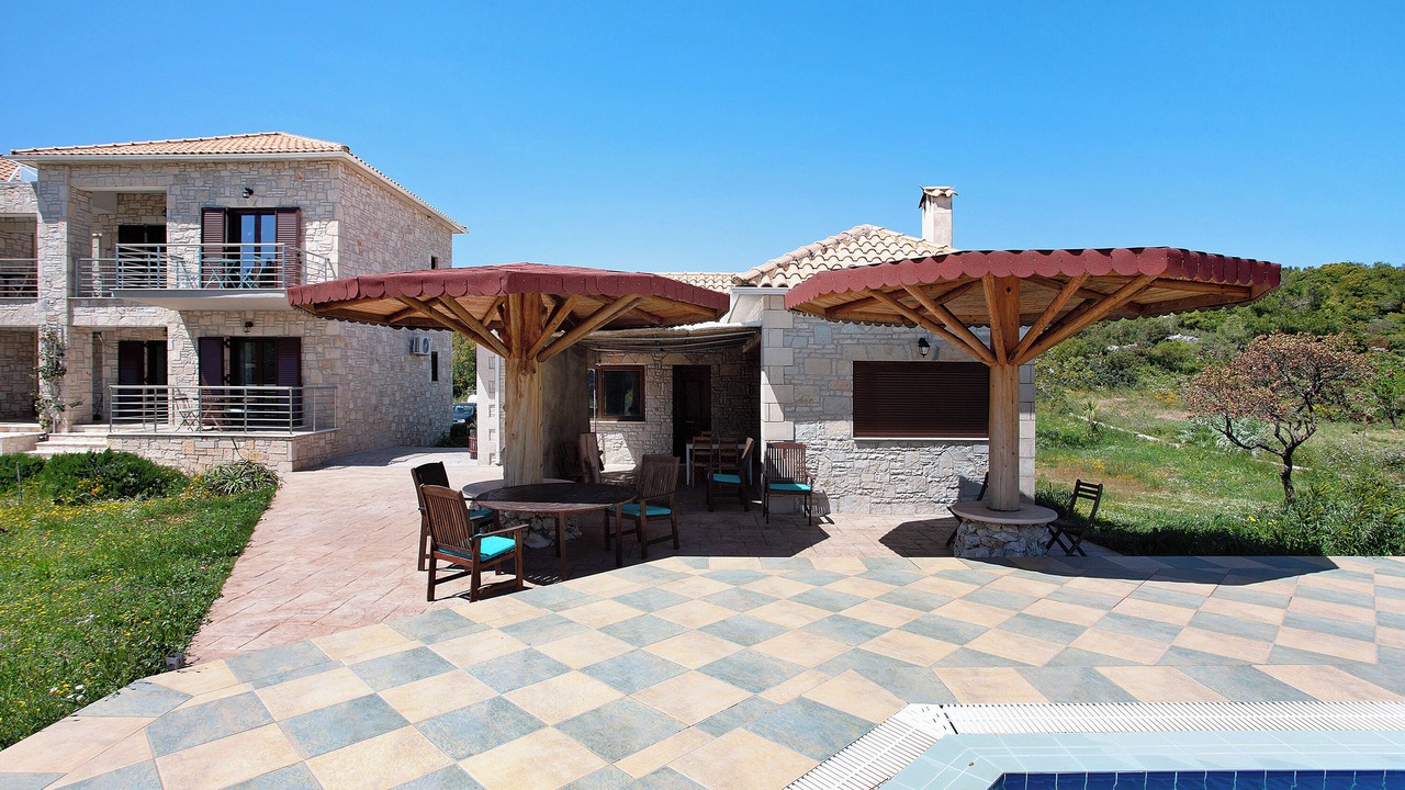 Photo of Outdoor in Volimai