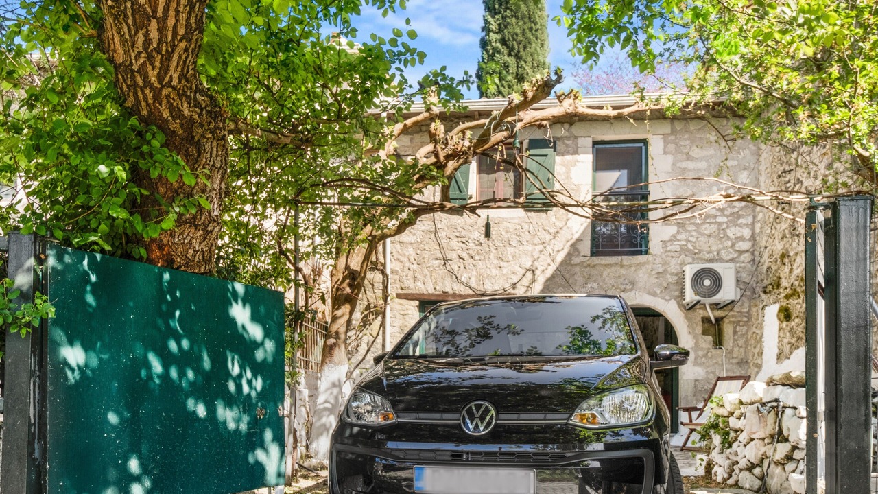 Photo of Outdoor in Alexandros