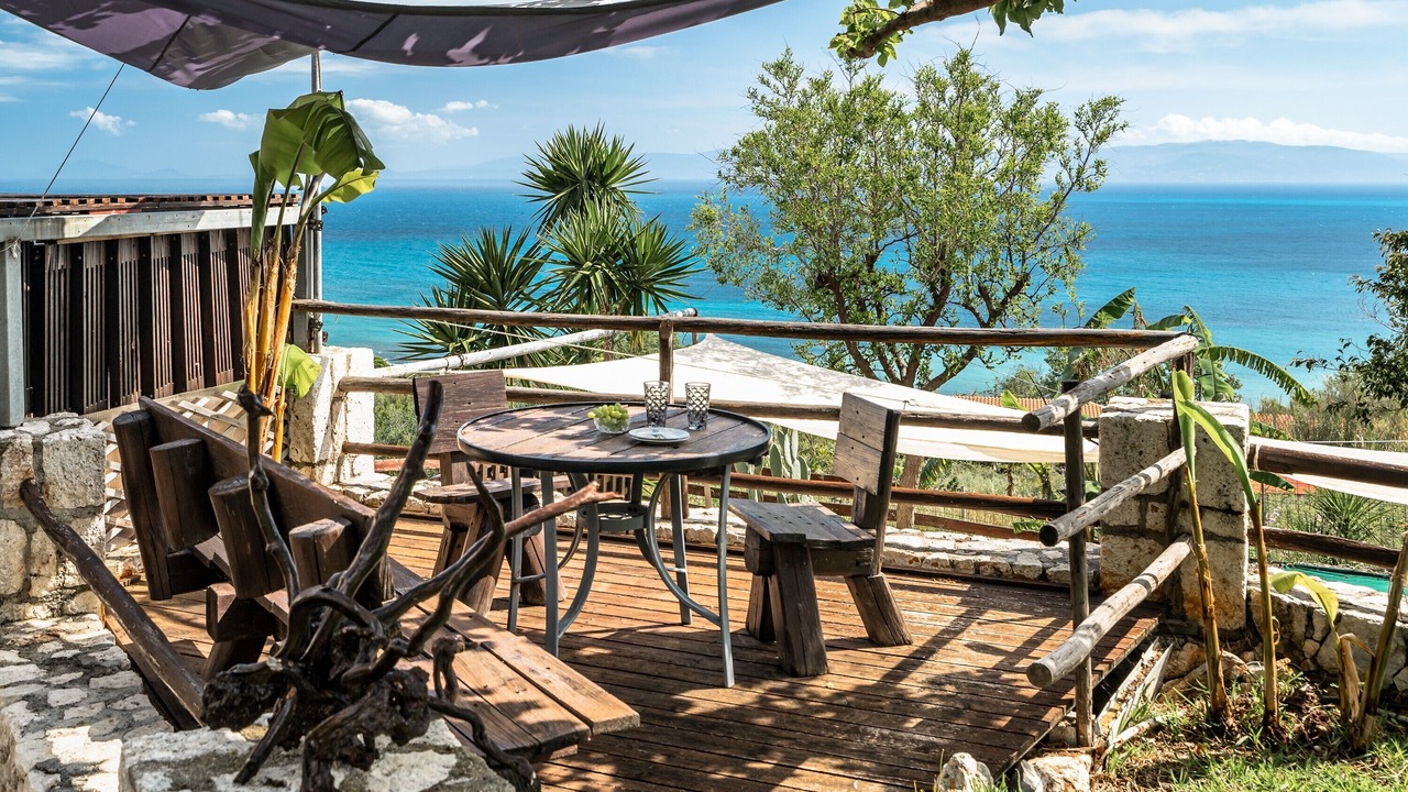 Photo of Outdoor in Skala