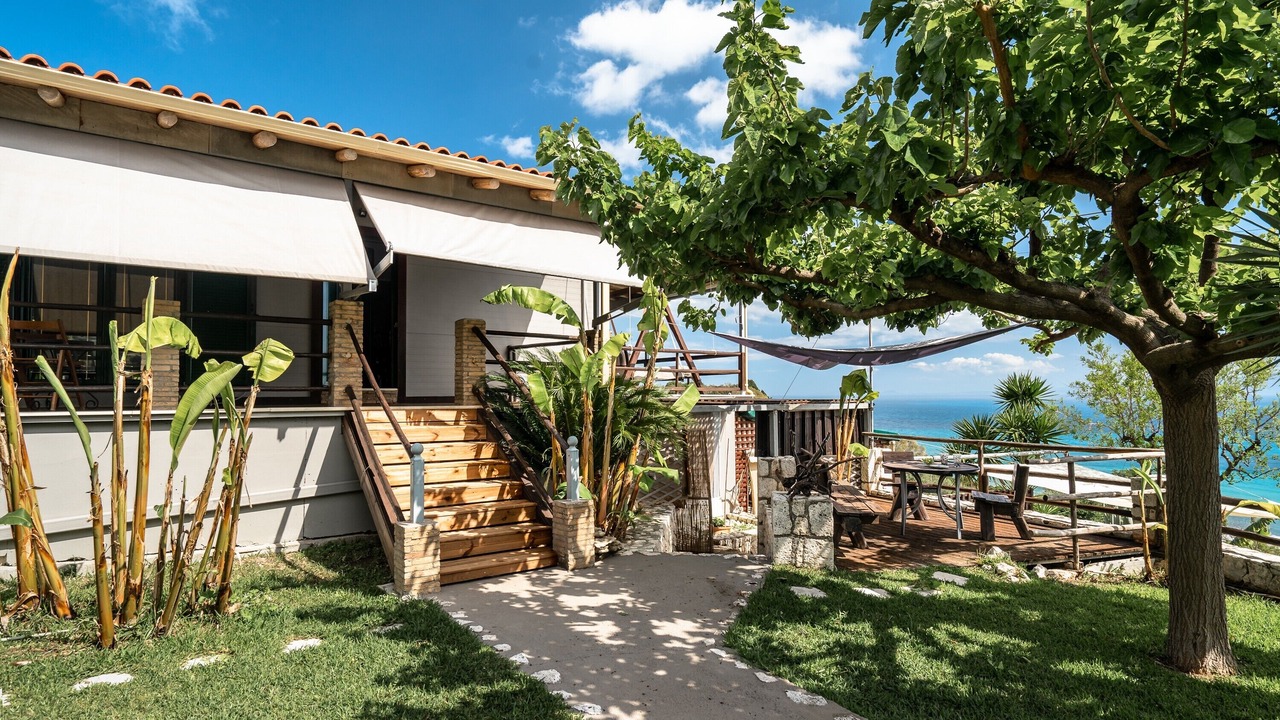 Photo of Outdoor in Skala