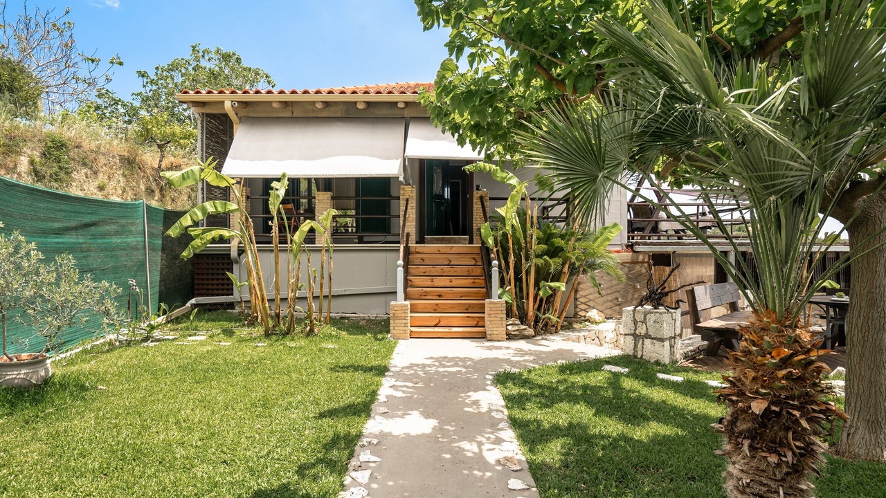 Photo of Outdoor in Skala