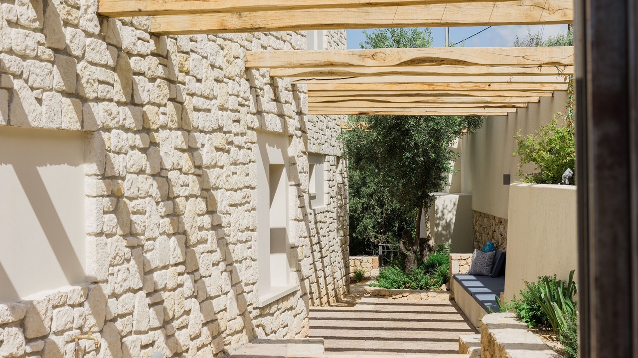 Photo of Outdoor in Mousata