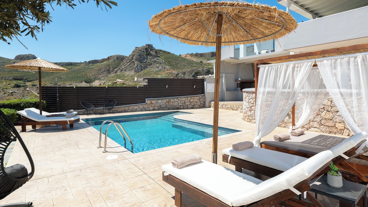 Photo of Outdoor in Archangelos