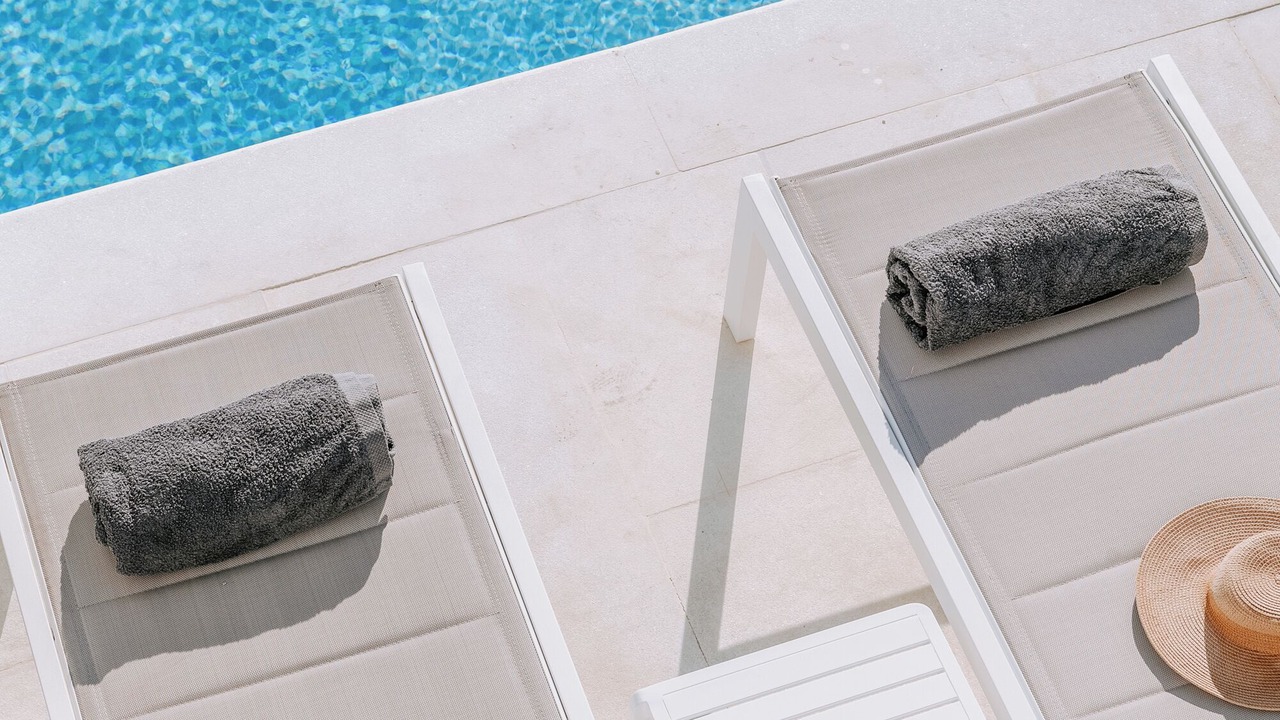 Photo of Outdoor in Piso Livadi