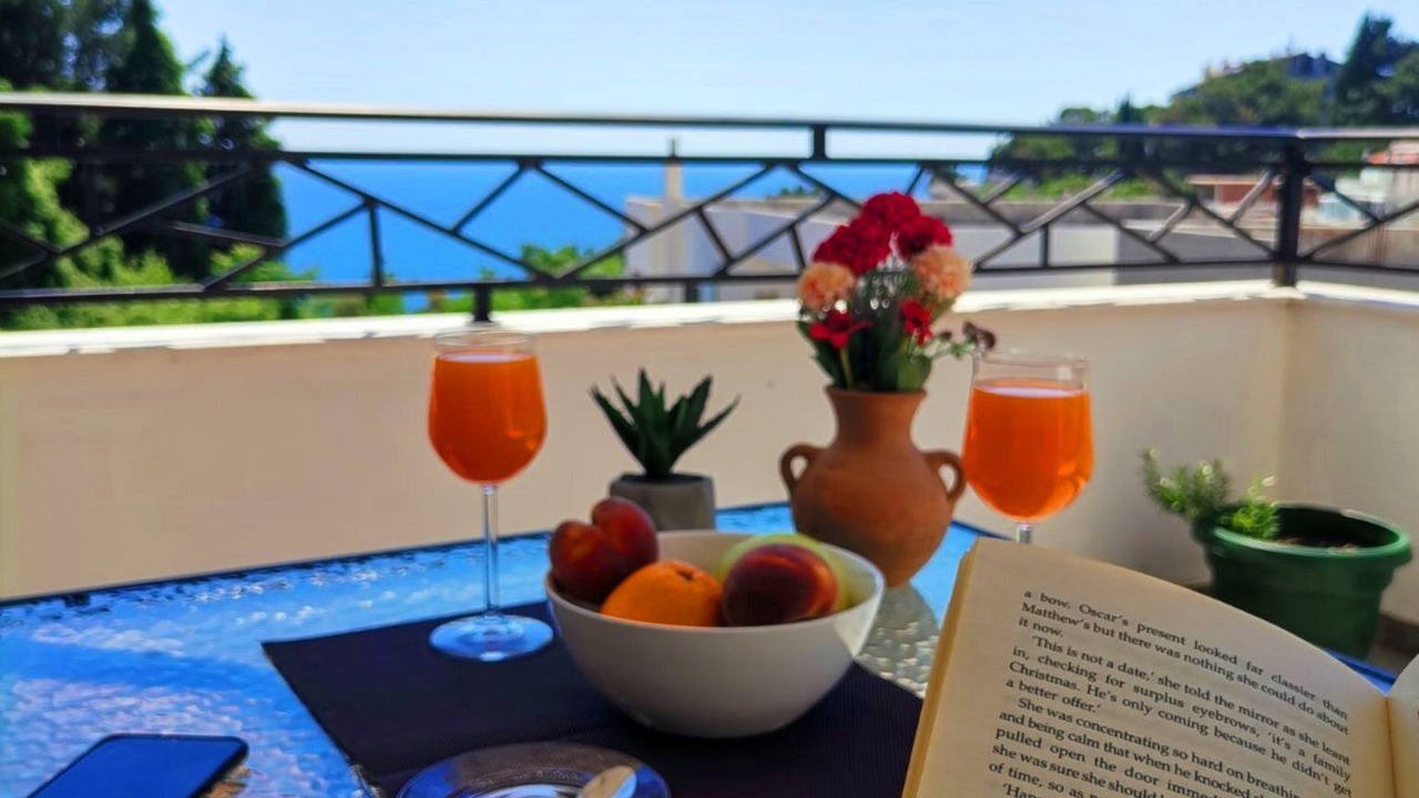Photo of Outdoor in Ulcinj