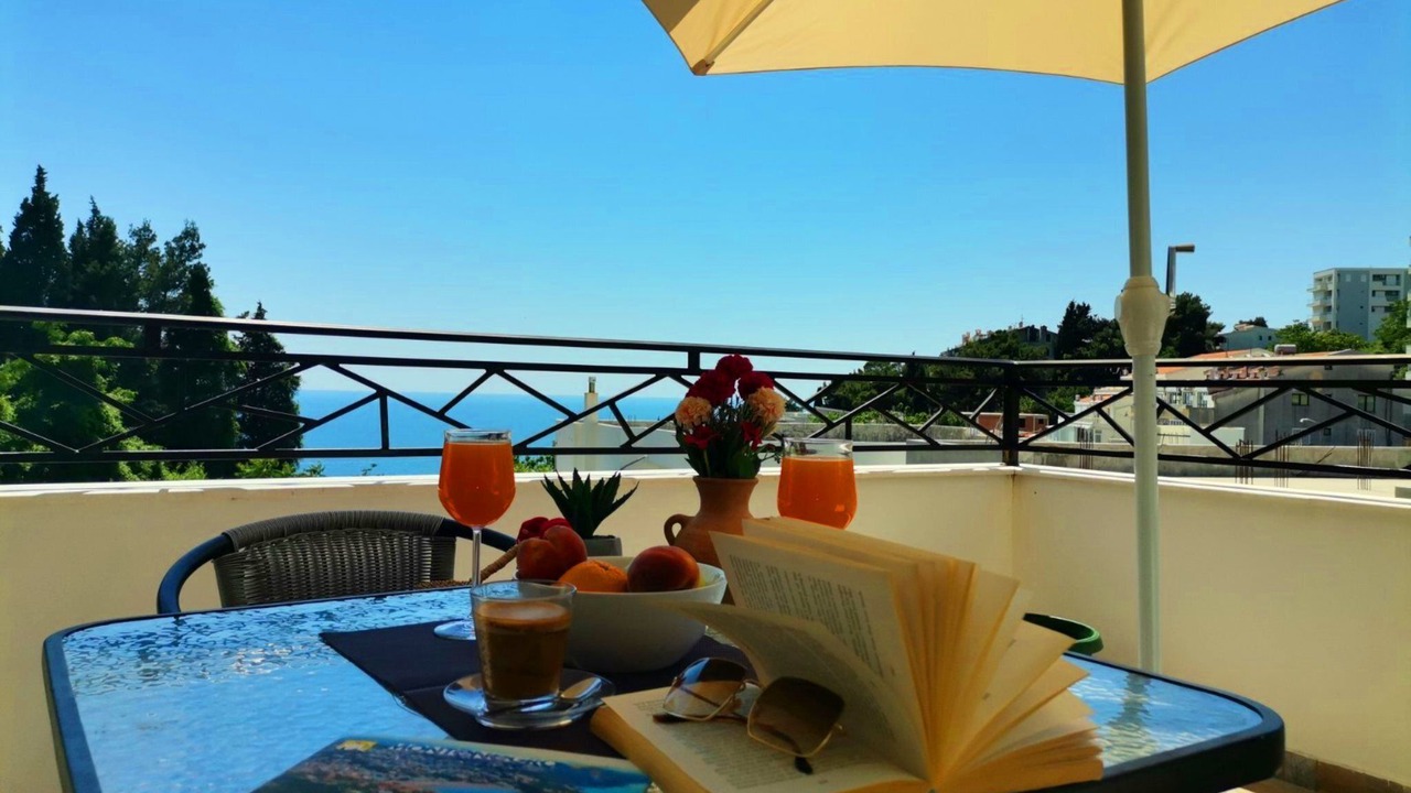 Photo of Outdoor in Ulcinj