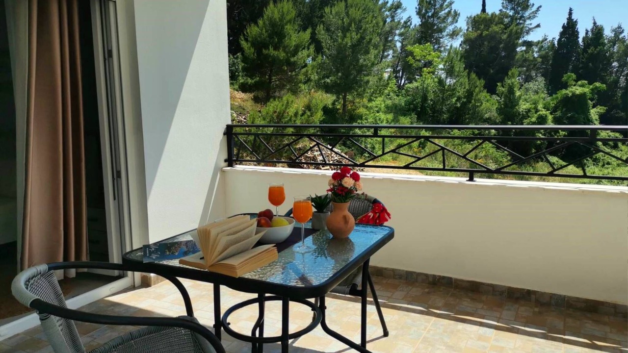 Photo of Outdoor in Ulcinj