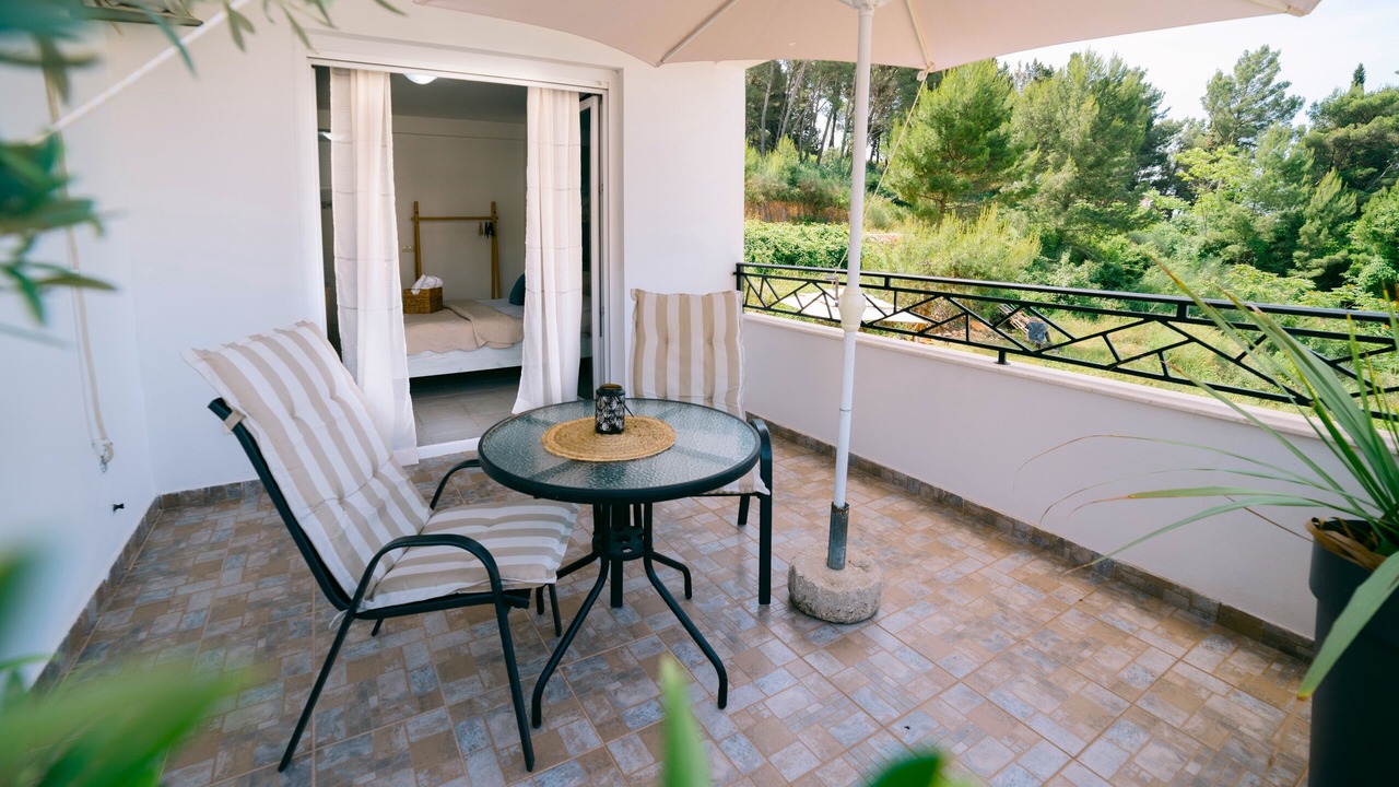 Photo of Outdoor in Ulcinj
