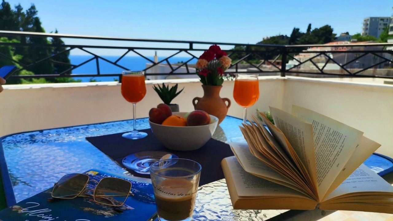 Photo of Outdoor in Ulcinj