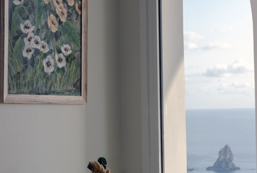 Photo of Others in Corfu