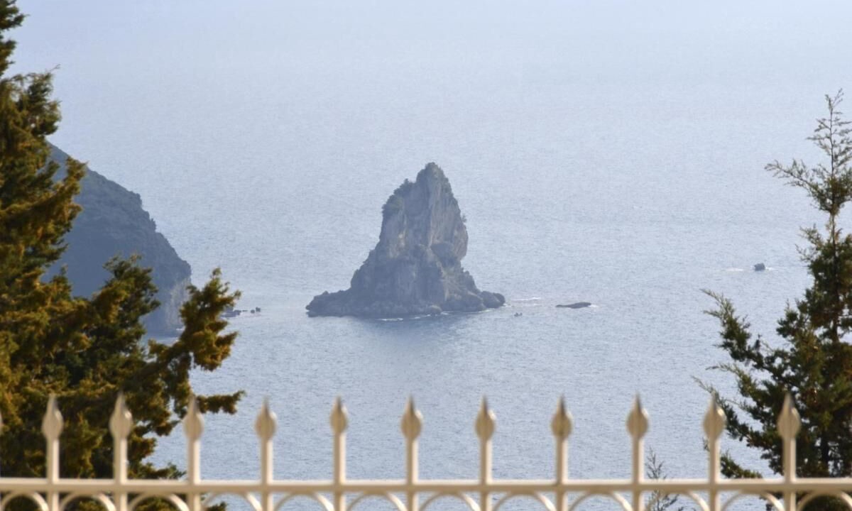 Photo of Others in Corfu