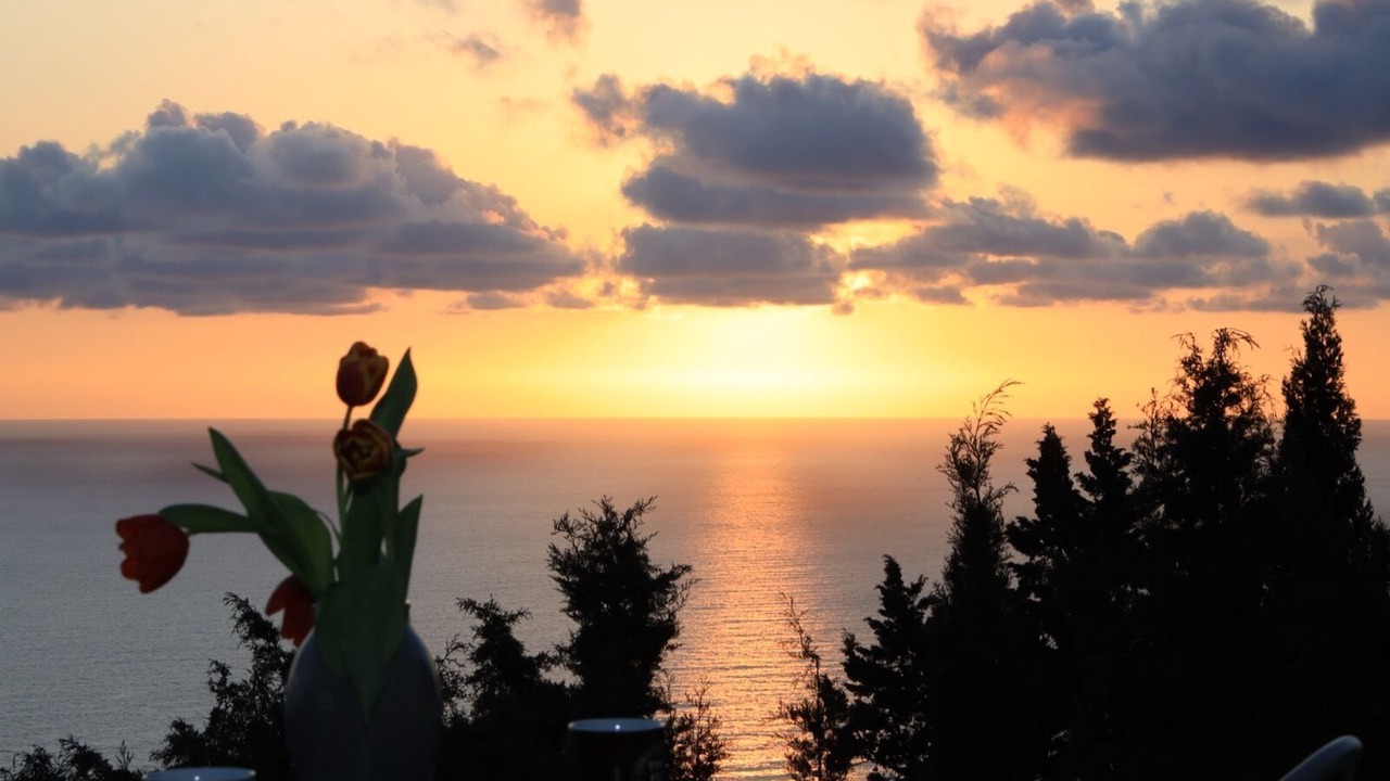 Photo of Outdoor in Corfu