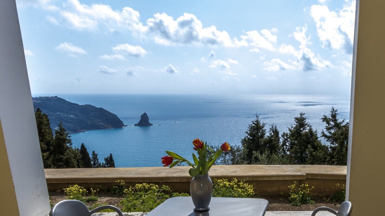 Photo of Outdoor in Corfu