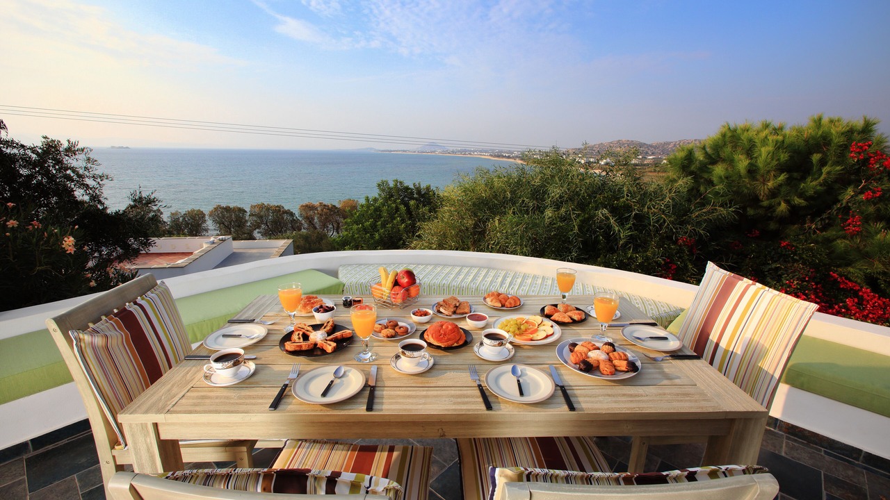 Photo of Outdoor in Maragas