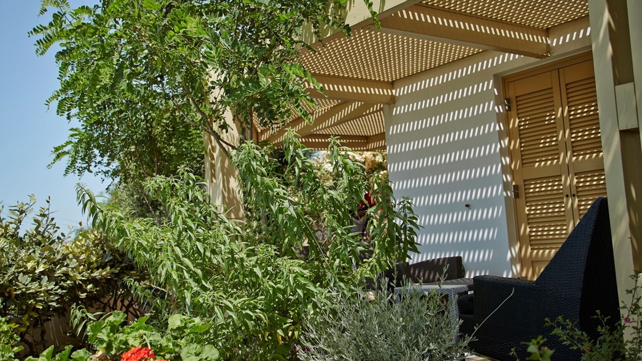 Photo of Outdoor in Maragas