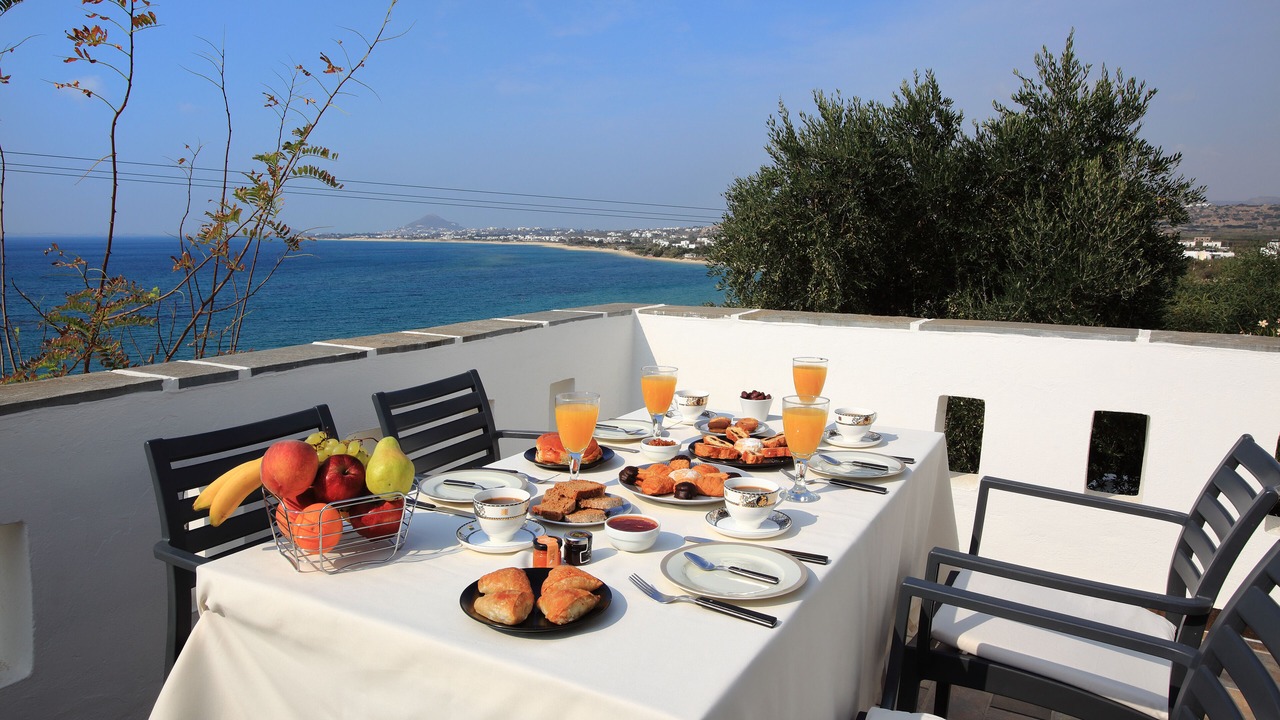 Photo of Outdoor in Maragas