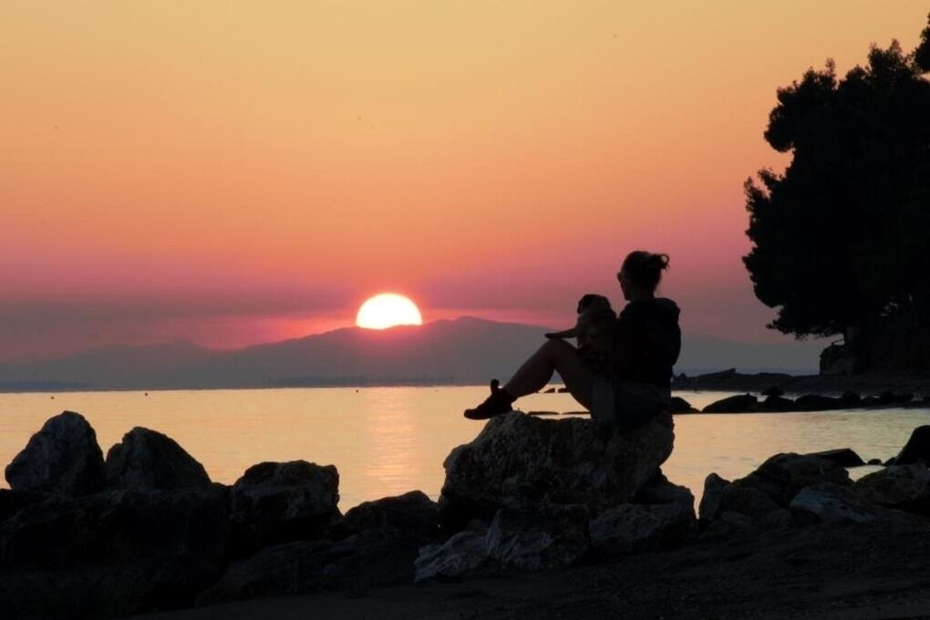 Photo of Others in Metamorfosi